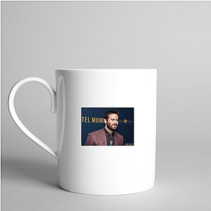 He Broke More Than Hearts Armie Hammer Mugs