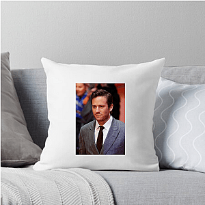Looks That Could Kill – Armie Style Armie Hammer Pillows Cover