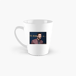 He Broke More Than Hearts Armie Hammer Mugs