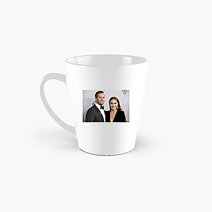 Armie Hammered Reality Hard Armie Hammer Mugs