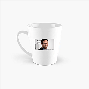 Cancel Me Softly – Armie Style Armie Hammer Mugs