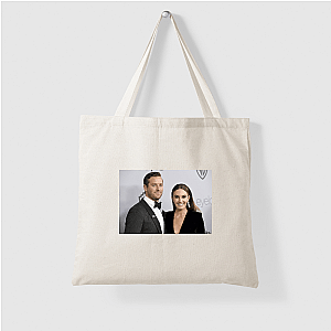 Armie Hammered Reality Hard Armie Hammer Bags