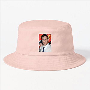 The Internet Never Forgets – Armie Armie Hammer Hats & Caps