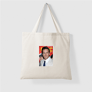 The Internet Never Forgets – Armie Armie Hammer Bags
