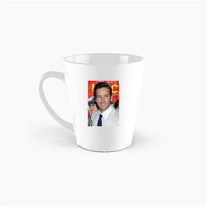 The Internet Never Forgets – Armie Armie Hammer Mugs
