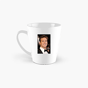 Armie Hammer: Sweet on the Surface Armie Hammer Mugs