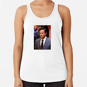 Looks That Could Kill – Armie Style Armie Hammer Tank Tops
