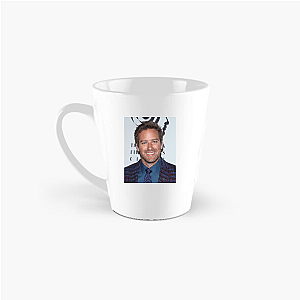 Perfect Face. Perfect Storm. Armie Hammer Mugs