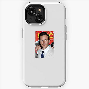 The Internet Never Forgets – Armie Armie Hammer Samsung Cases