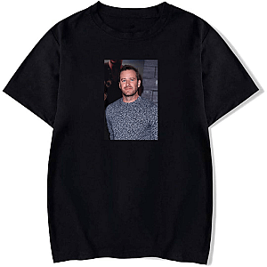 Armie: Drama in Every Bite Armie Hammer T-Shirts