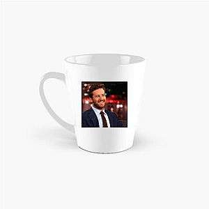 Too Handsome, Too Haunted Armie Hammer Mugs