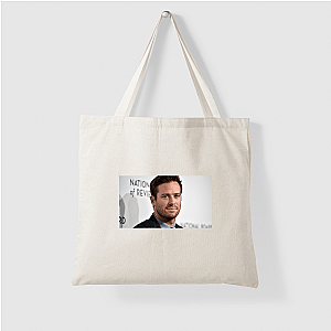 Cancel Me Softly – Armie Style Armie Hammer Bags