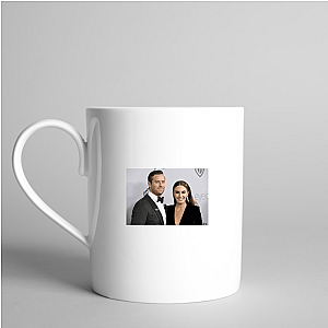 Armie Hammered Reality Hard Armie Hammer Mugs