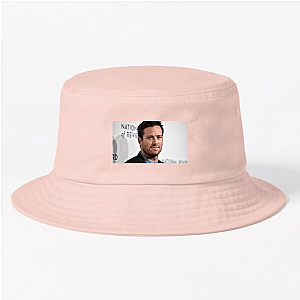 Cancel Me Softly – Armie Style Armie Hammer Hats & Caps