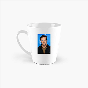 Hammered by Headlines Armie Hammer Mugs