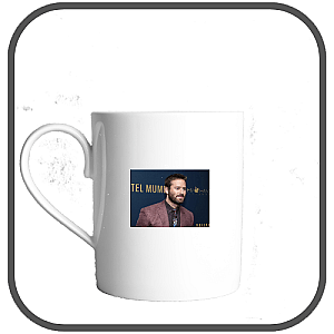 Armie Hammer Mugs