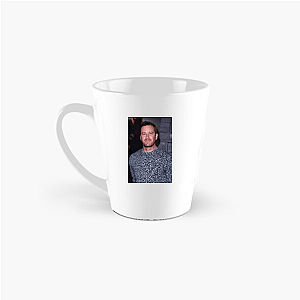 Armie: Drama in Every Bite Armie Hammer Mugs