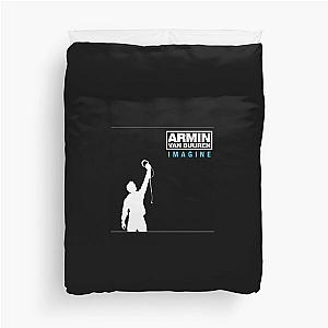 BEST SELLER   Armin Van Buuren Imagine   Duvet Cover