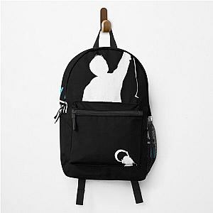 Armin van Buuren imagine Classic Backpack