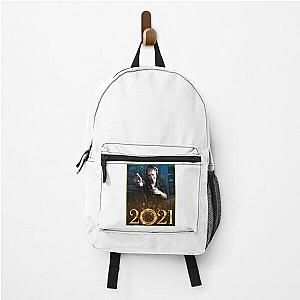 For Men Women Armin Van Buuren Awesome For Music Fan Backpack