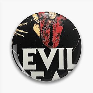 Evil Dead Pin