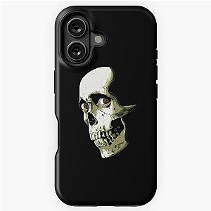 Evil Dead iPhone Tough Case