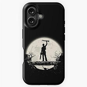 This is my boomstick walk - Evil Dead - LK iPhone Tough Case