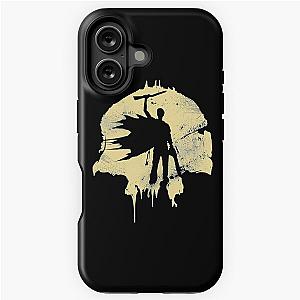 Crazy Ideas About Ash Vs Evil Dead Youwould Like To Try Again iPhone Tough Case