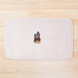 Evil Dead(1) Bath Mat