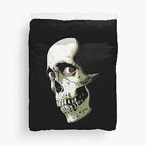 Evil Dead Duvet Cover