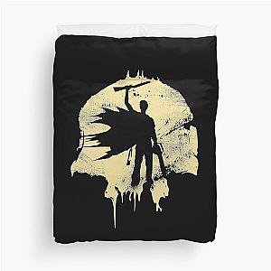 Evil Dead Duvet Cover