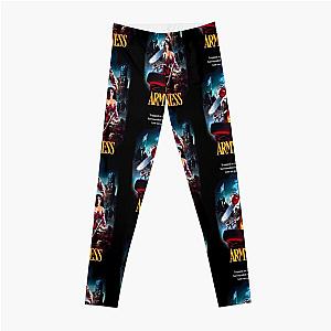 army of darkness  Leggings