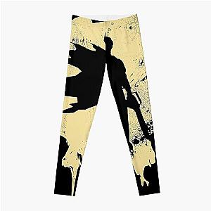 Crazy Ideas About Ash Vs Evil Dead Youwould Like To Try Again Leggings