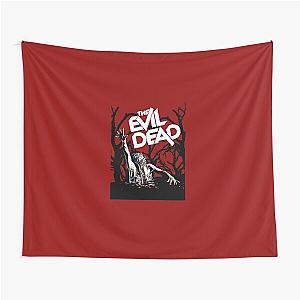 Evil Dead  Tapestry