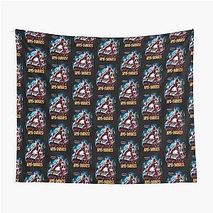 army of darkness Essential T-Shirt Tapestry