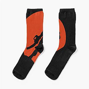 Ash vs the evil dead Socks