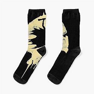 Crazy Ideas About Ash Vs Evil Dead Youwould Like To Try Again Socks