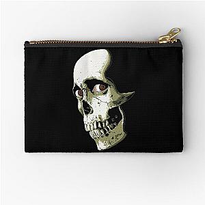 Evil Dead Zipper Pouch