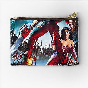 army of darkness Essential  Zipper Pouch