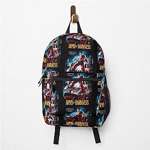 army of darkness  Backpack