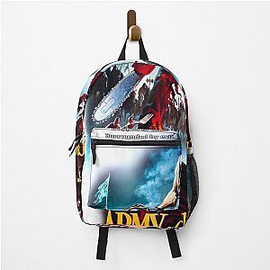 army of darkness Essential  Backpack