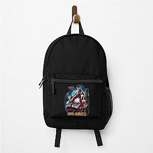 Army of Darkness Backpack