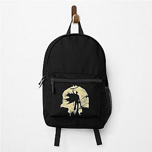 Evil Dead Backpack