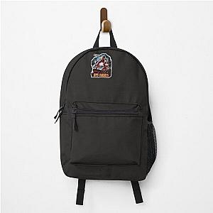 Army Of Darkness Essential Backpack