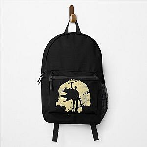 Crazy Ideas About Ash Vs Evil Dead Youwould Like To Try Again Backpack