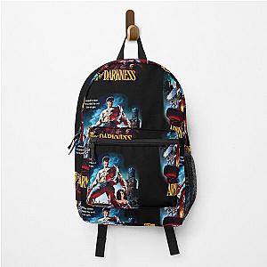 army of darkness Backpack