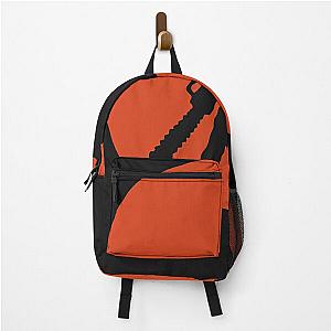 Ash vs the evil dead Backpack