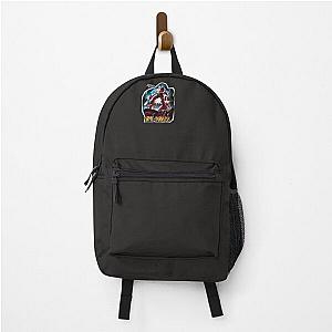 Army Of Darkness Army Of Darkness Backpack