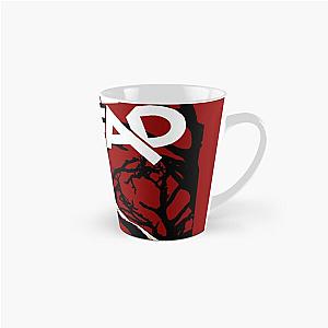 Evil Dead  Tall Mug