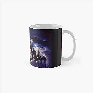 Army of Darkness Classic Mug